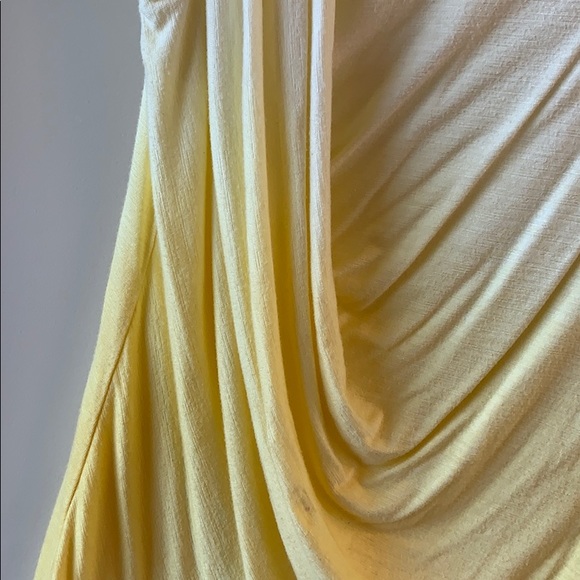 Cute Tank - Picture 3 of 4